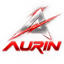 Aurin