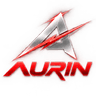 Aurin