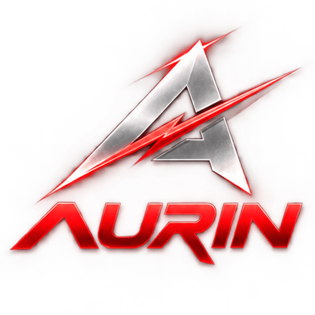 aurin